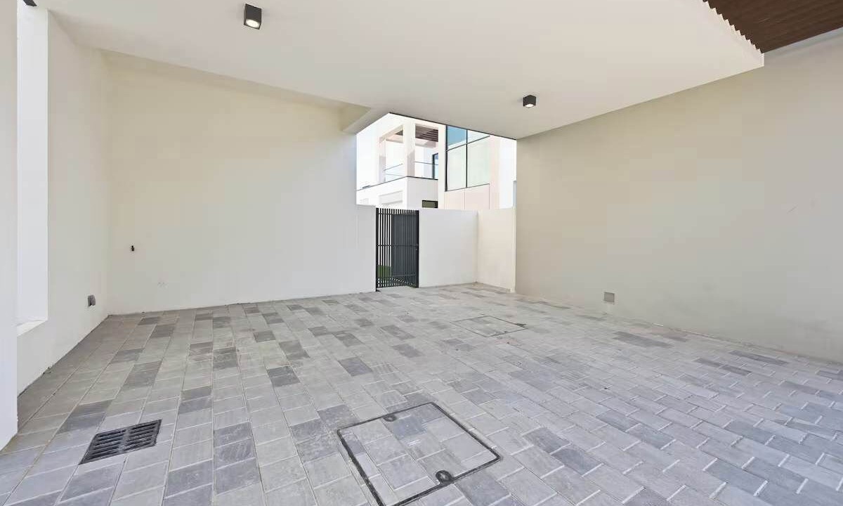 Photo of Outdoor in Dubai