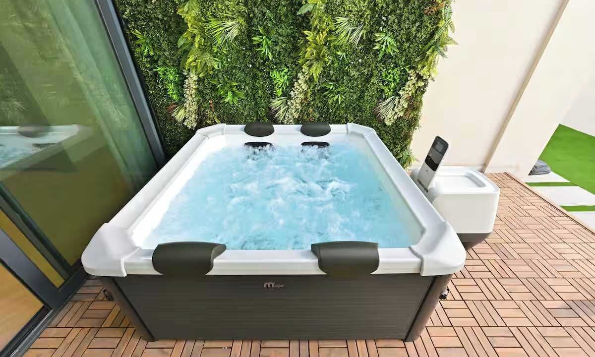 Photo of Outdoor in Dubai