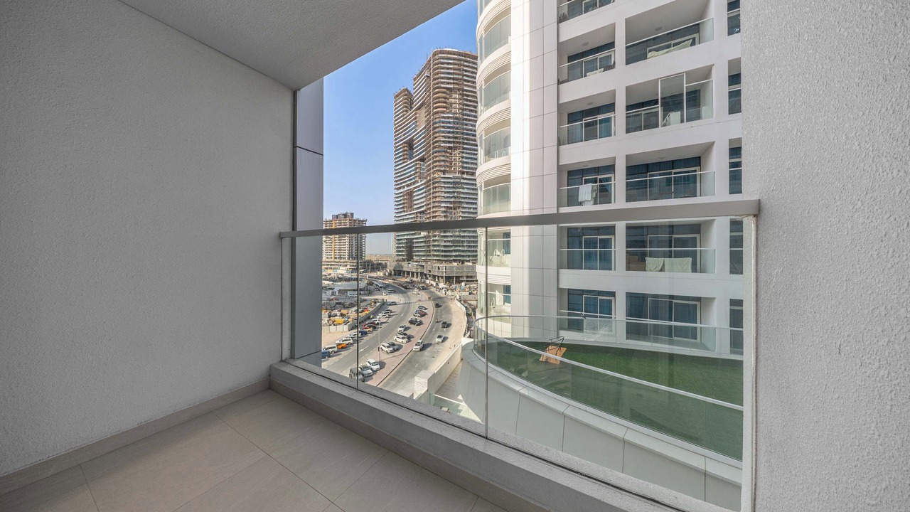 Photo of Others in Al Barsha