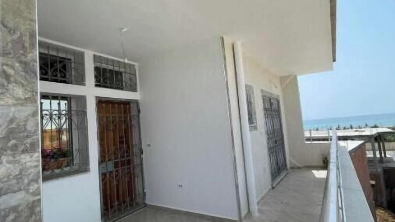 Photo of Outdoor in Ghar El Melh