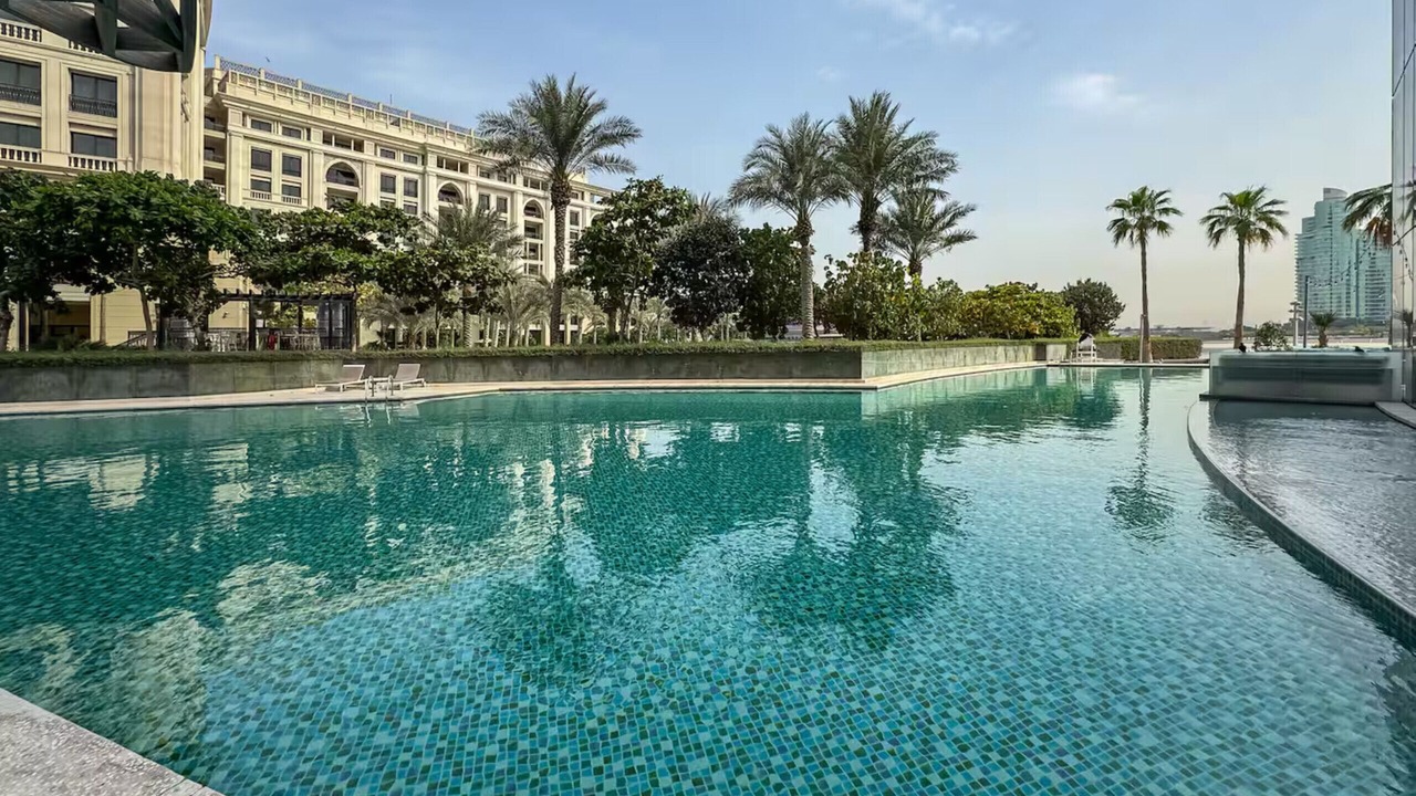 Photo of Outdoor in Jadaf