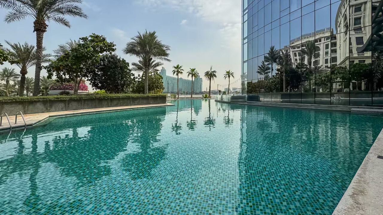 Photo of Outdoor in Jadaf