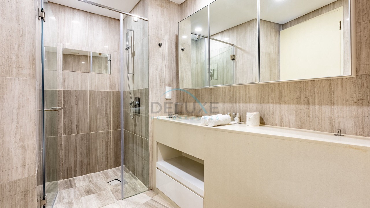 Photo of Bathroom in Jadaf