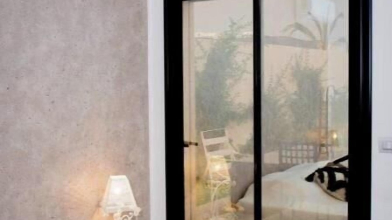 Photo of Bedroom in Aghir