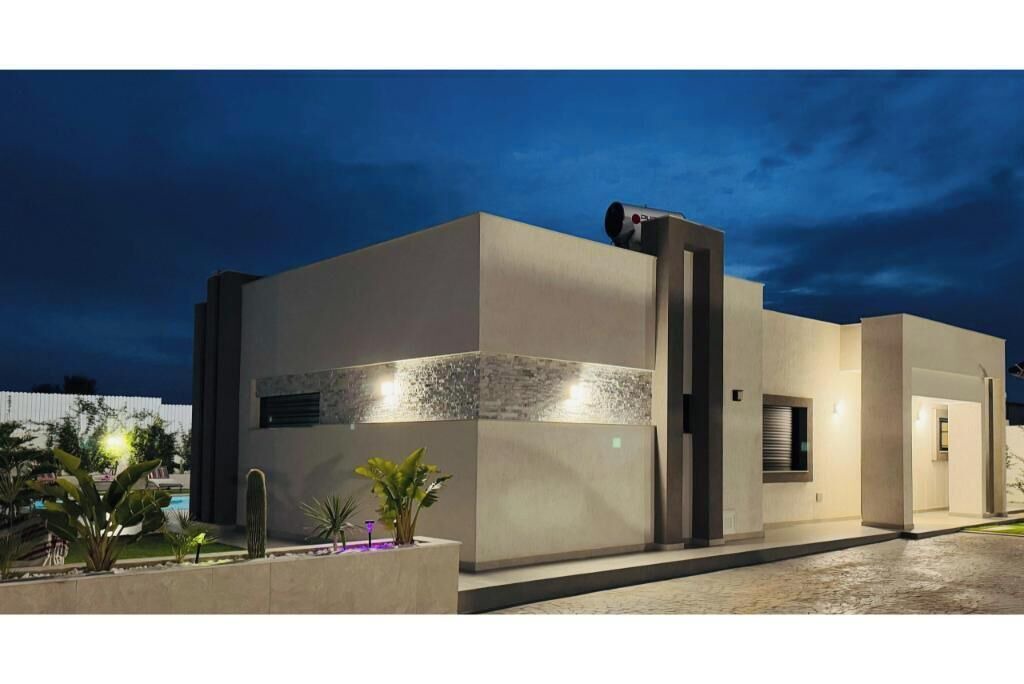 Photo of Outdoor in Aghir