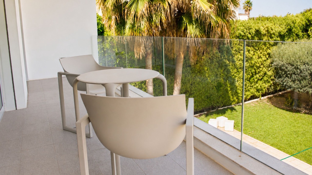Photo of Outdoor in Ain Zaghouan
