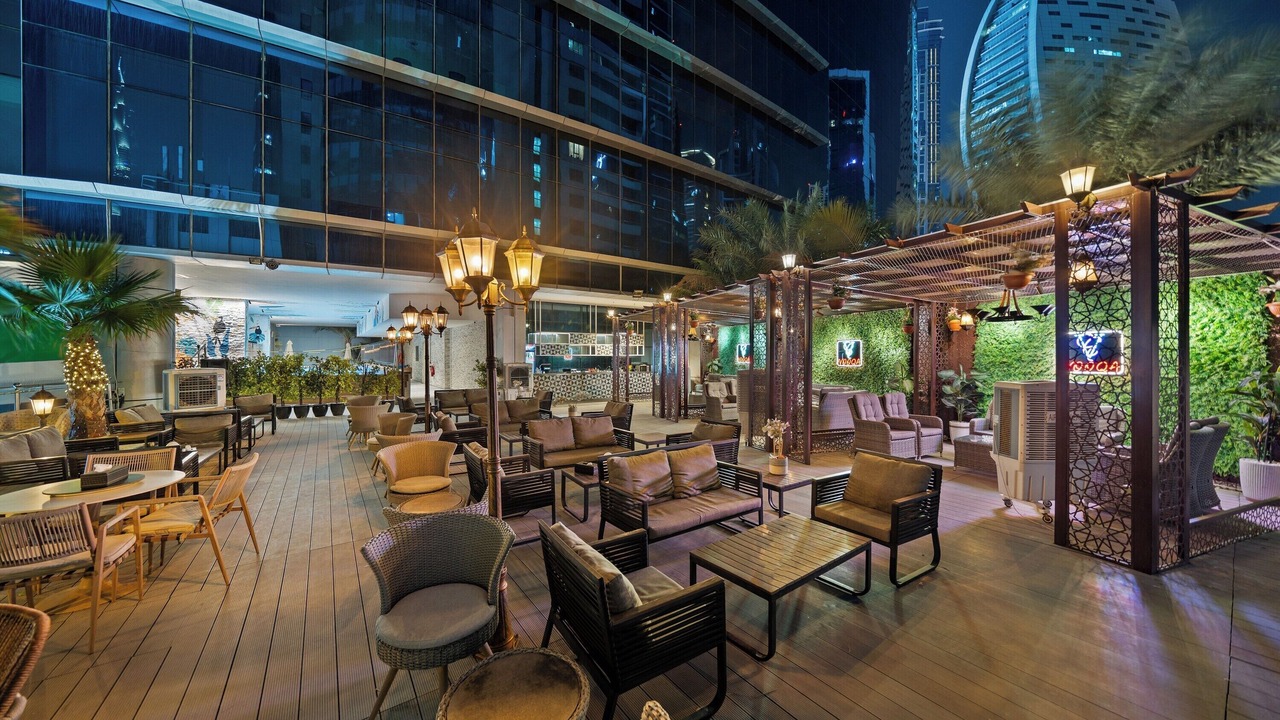 Photo of Others in Downtown Dubai