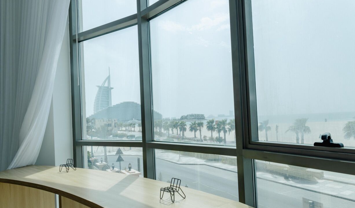 Photo of Others in Jumeira 3