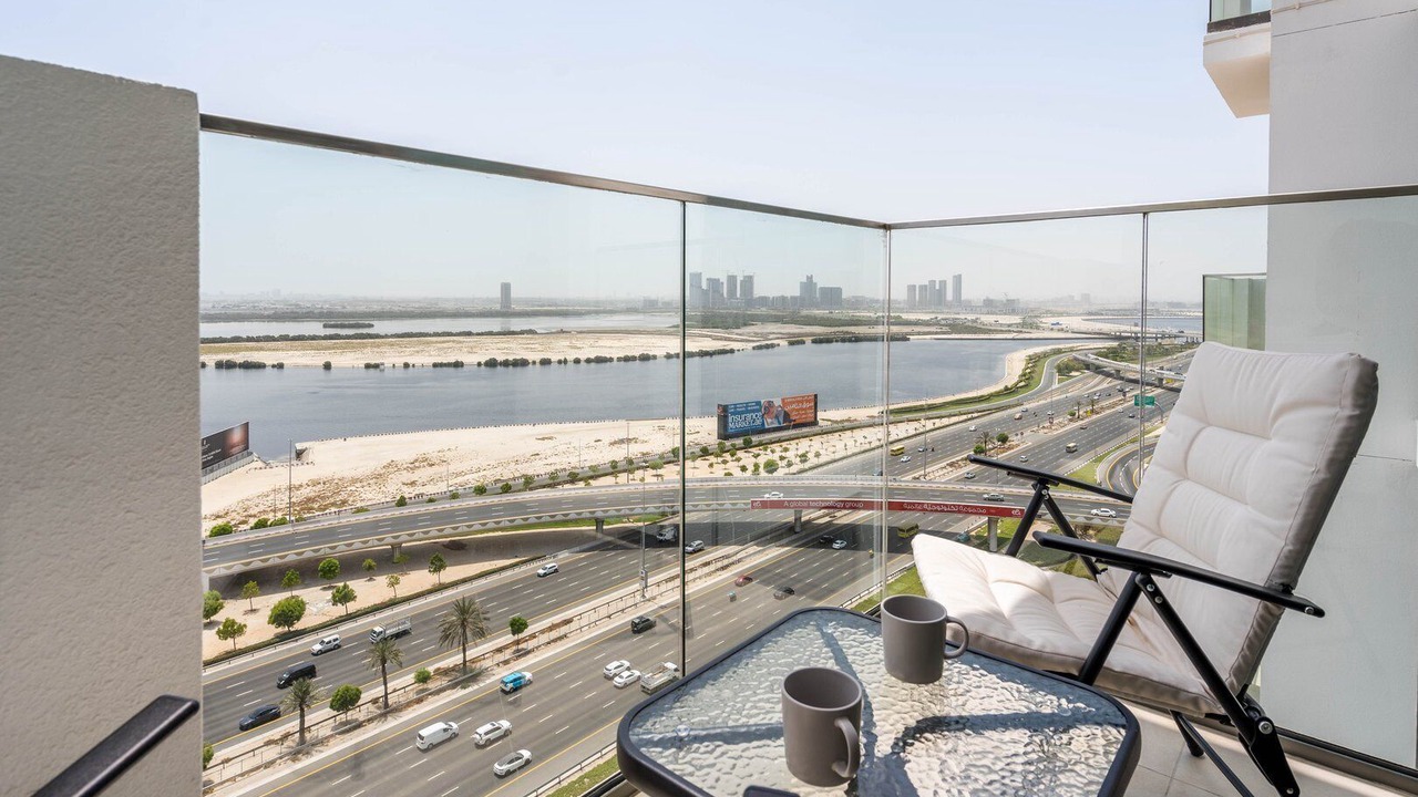 Photo of Outdoor in Jadaf