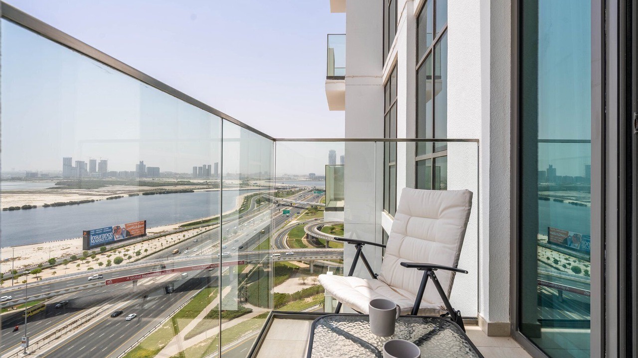 Photo of Outdoor in Jadaf