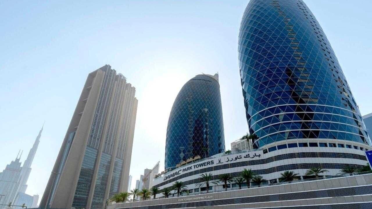 Photo of Others in DIFC