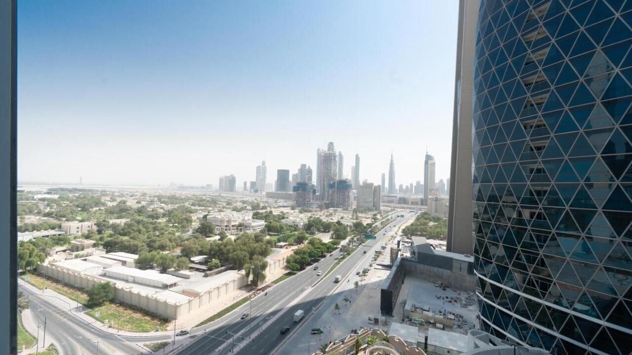 Photo of Others in DIFC