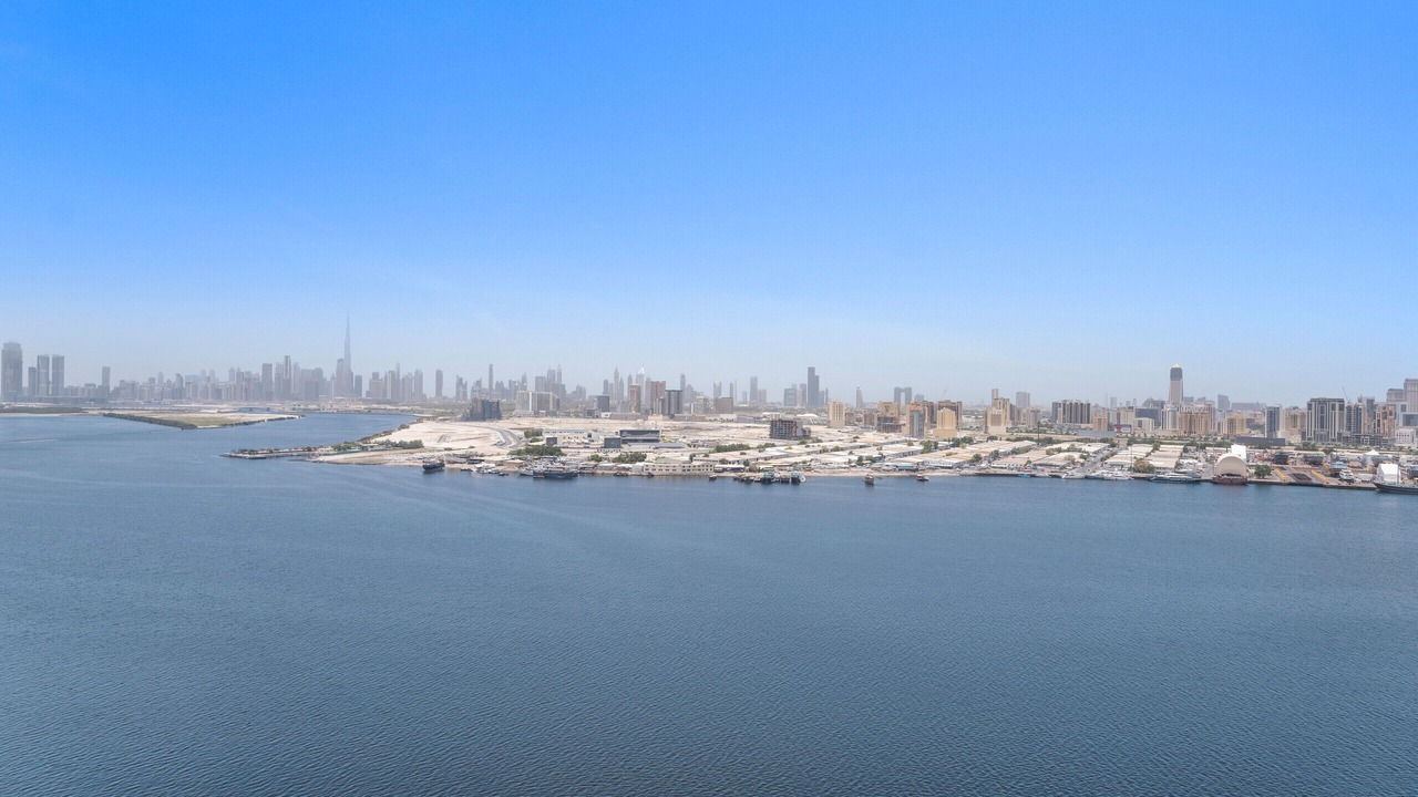 Photo of Others in Dubai