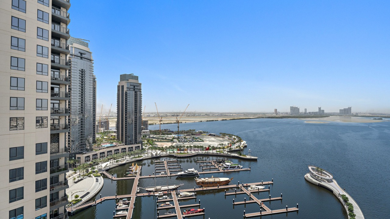 Photo of Others in Dubai