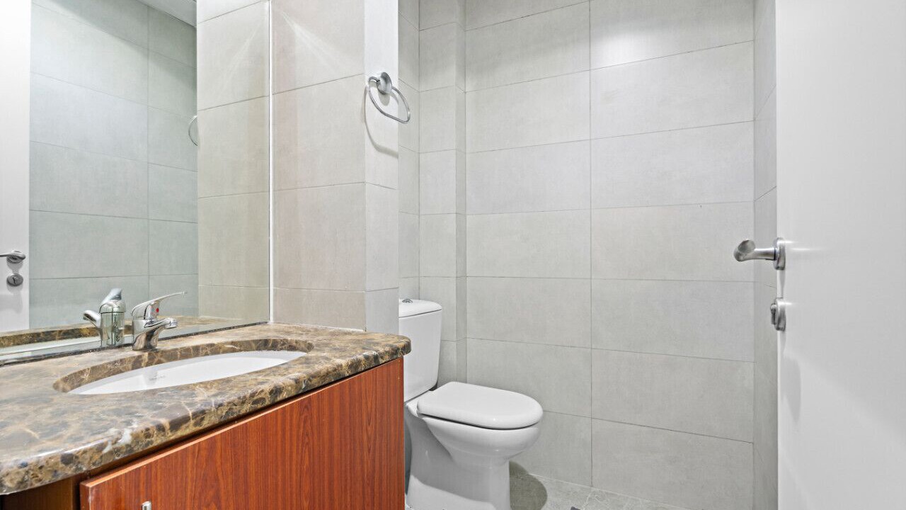 Photo of Bathroom in Dubai