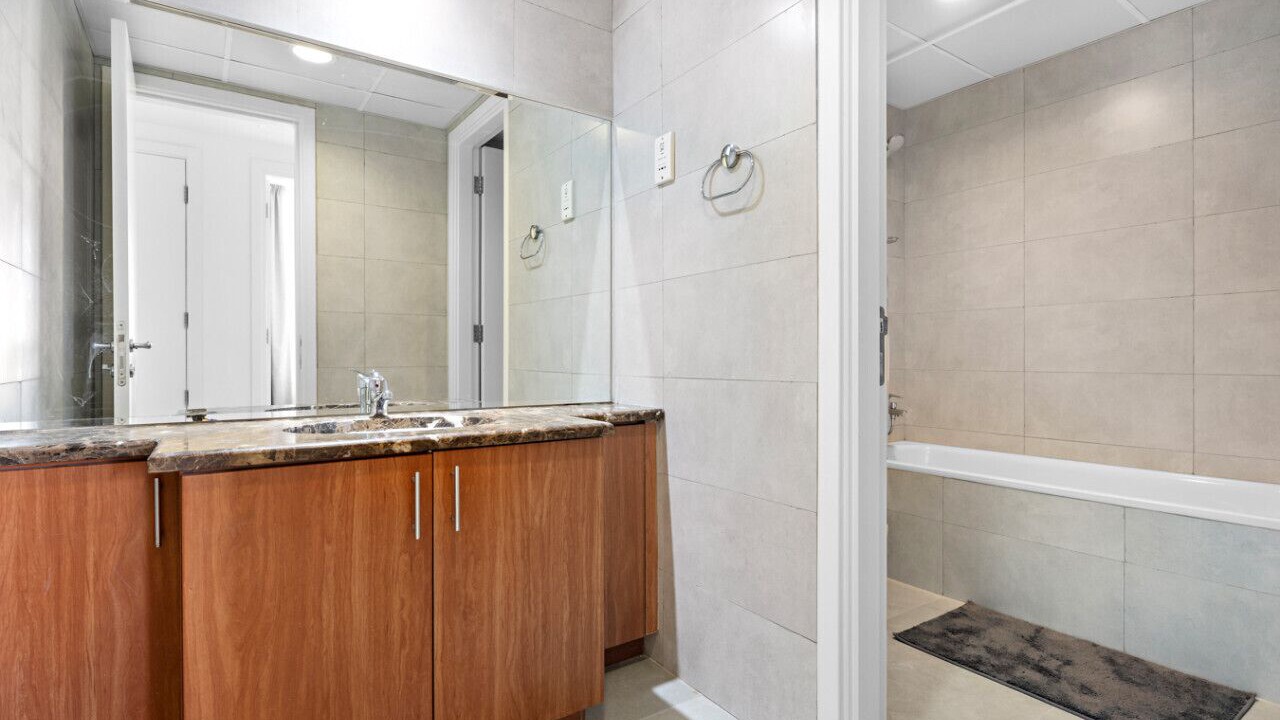 Photo of Bathroom in Dubai