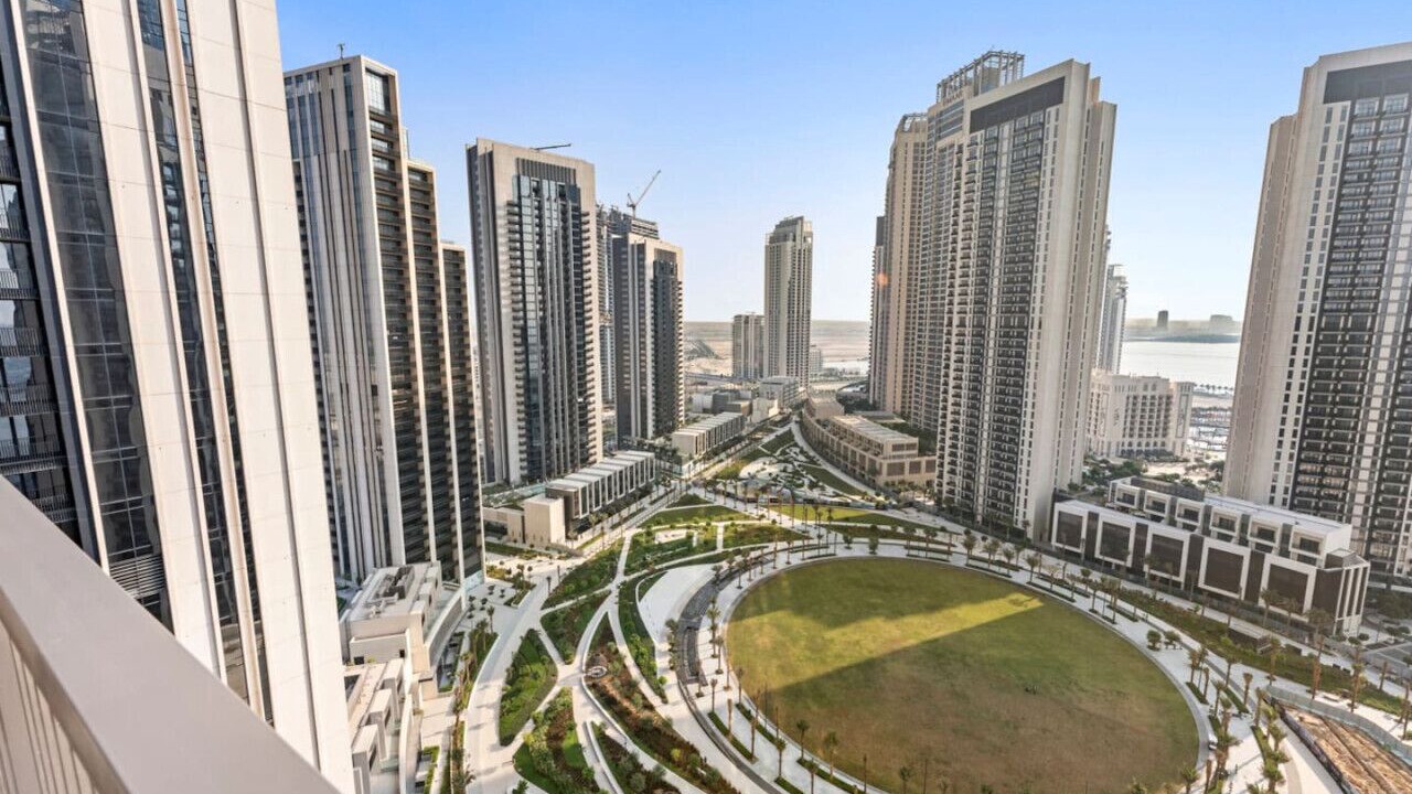 Photo of Outdoor in Dubai
