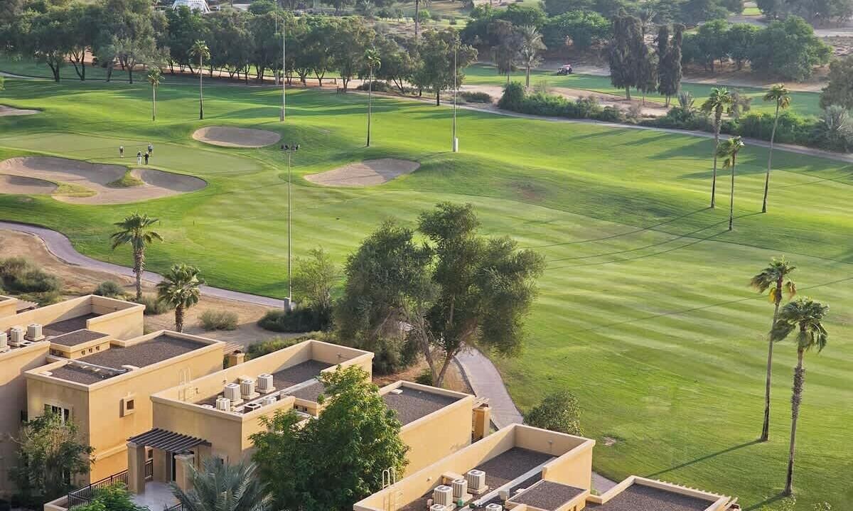 Photo of Others in Dubai