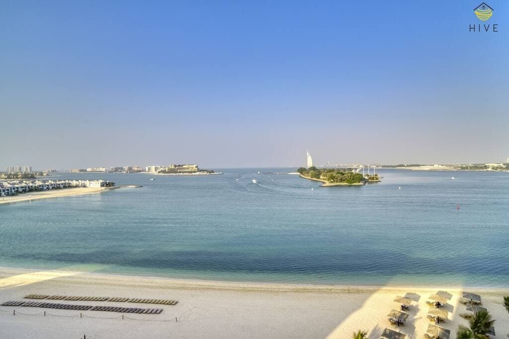 Photo of Others in Palm Jumeirah