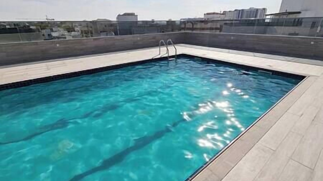 Photo of Outdoor in Dubai