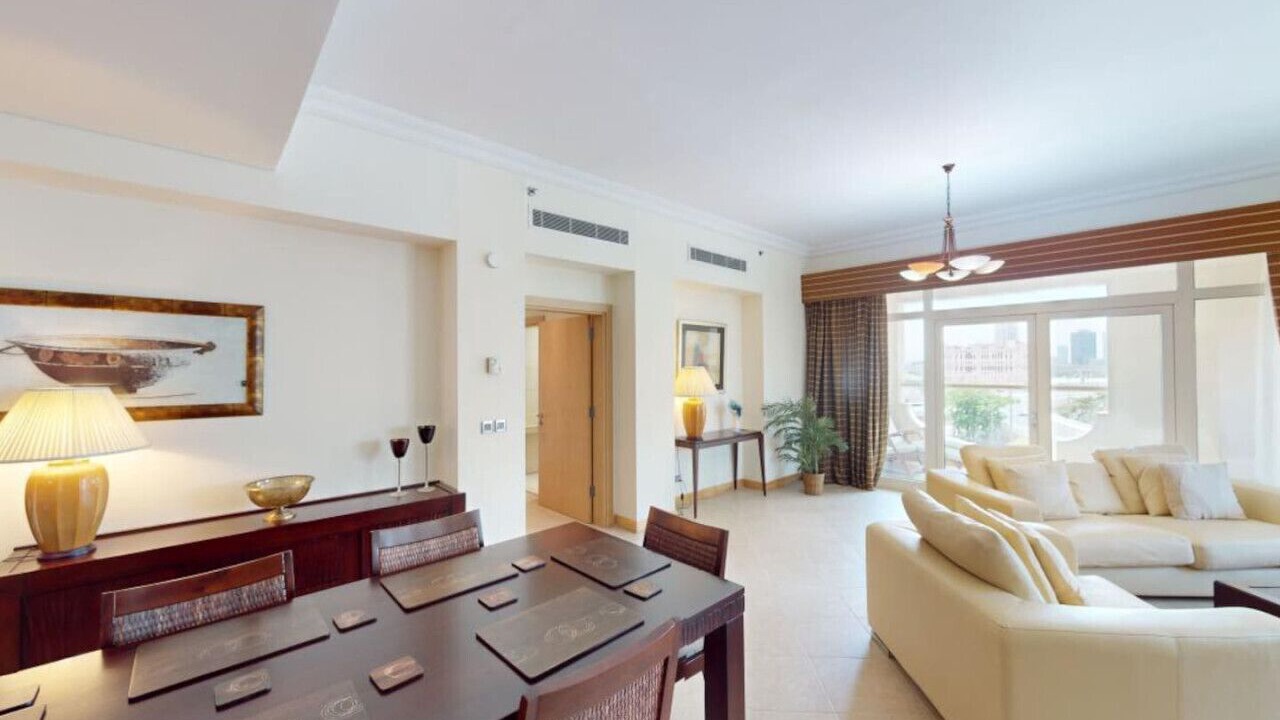Photo of Others in Palm Jumeirah