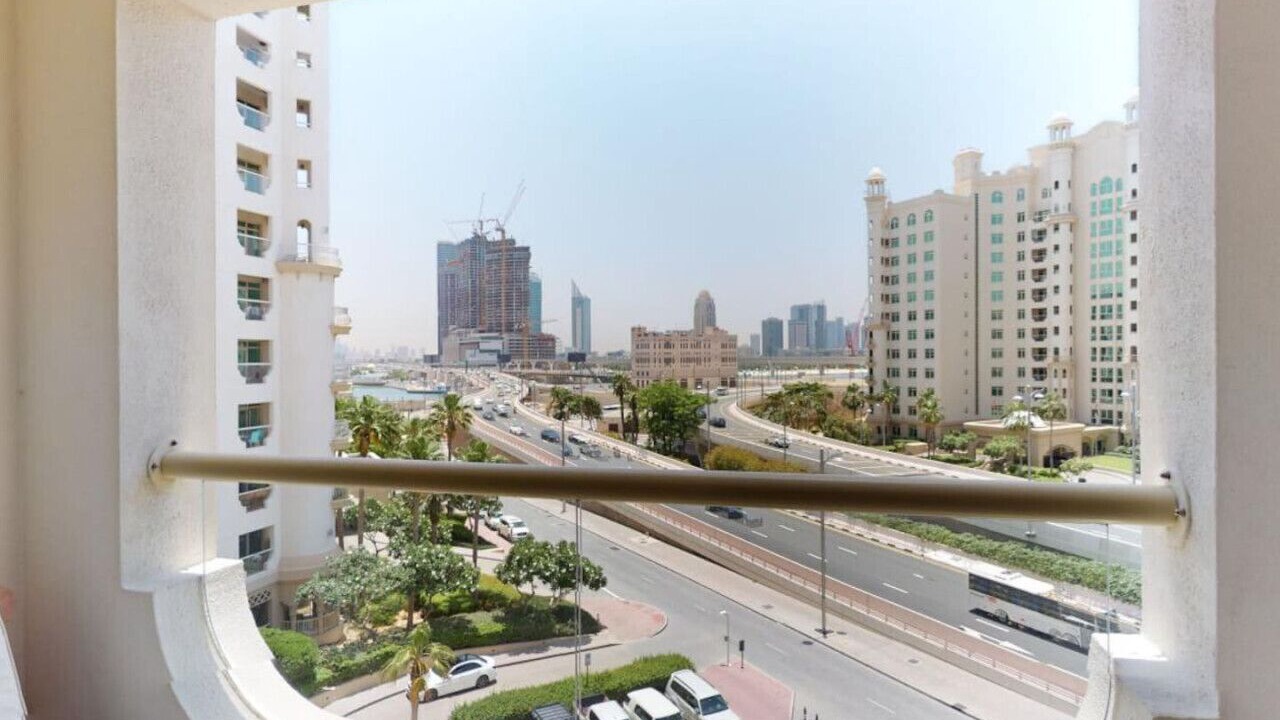 Photo of Others in Palm Jumeirah