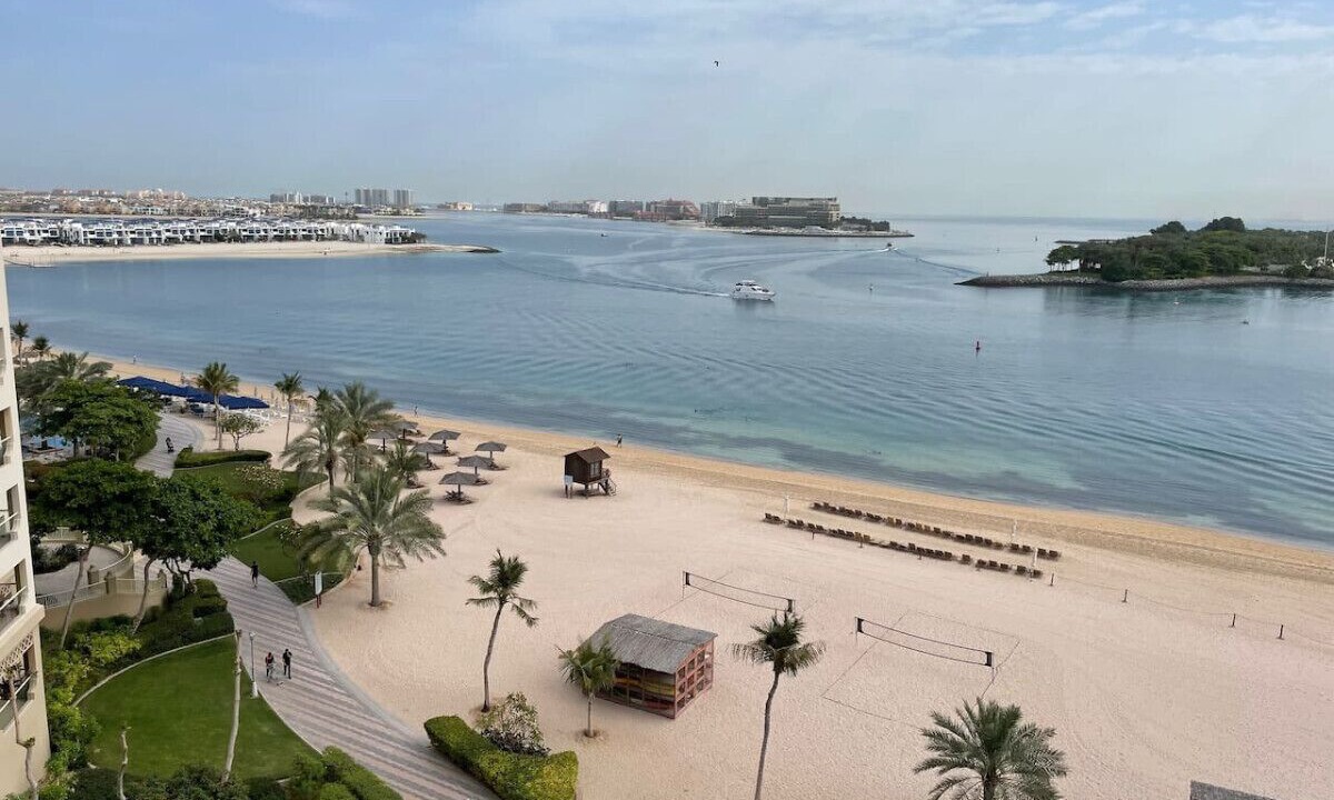 Photo of Others in Palm Jumeirah