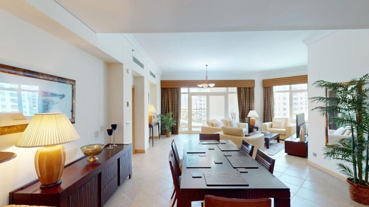 Photo of Others in Palm Jumeirah