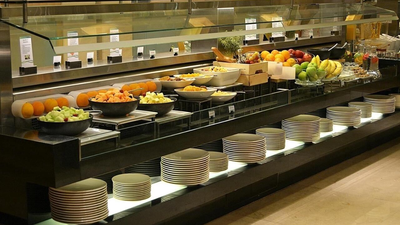 Photo of Others in Abu Dhabi
