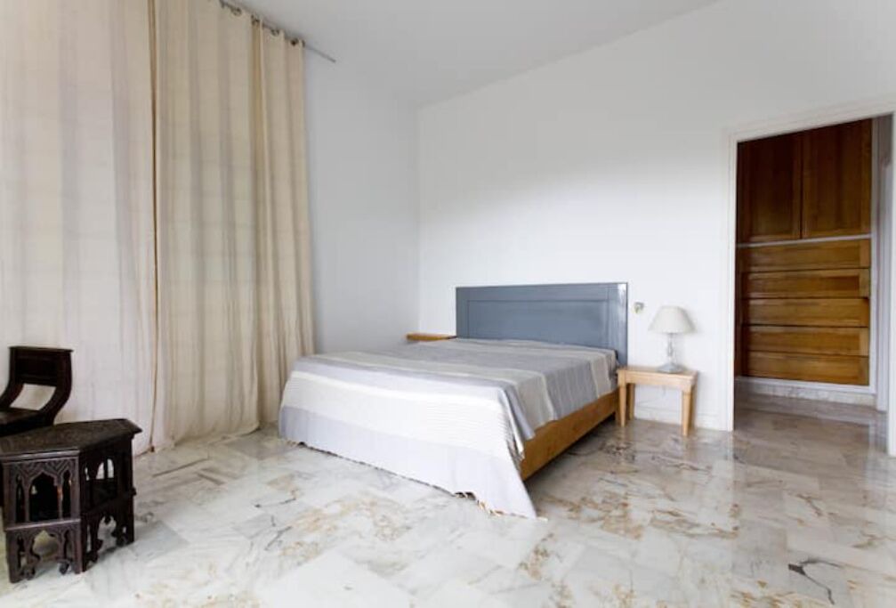 Photo of Bedroom in Sidi Thabet