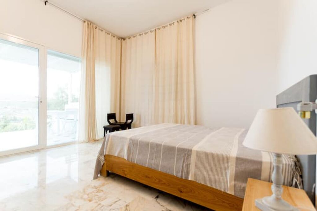 Photo of Bedroom in Sidi Thabet