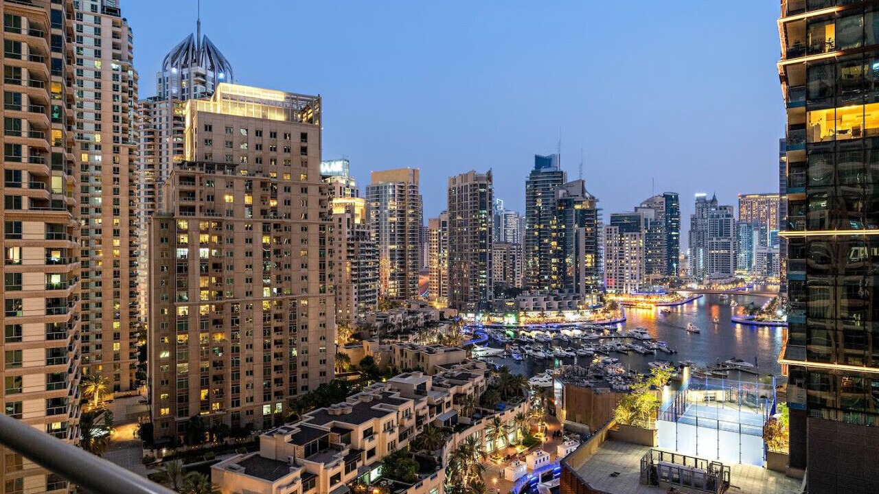 Photo of Others in Dubai