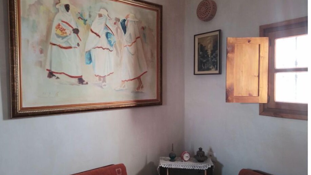 Photo of Others in Djerba Midun