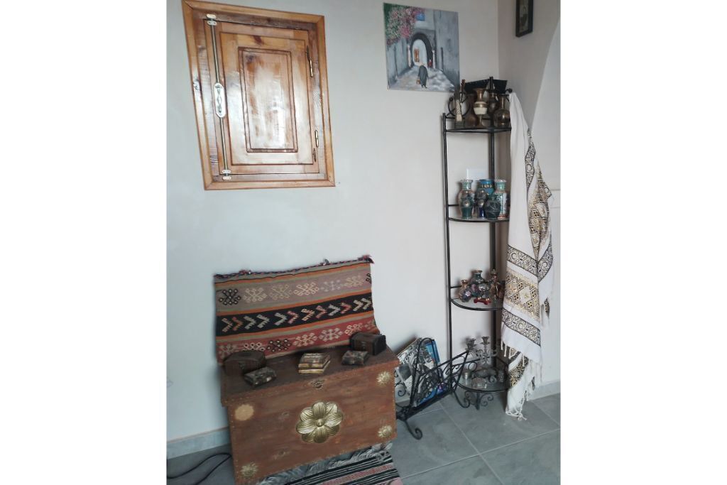 Photo of Others in Djerba Midun
