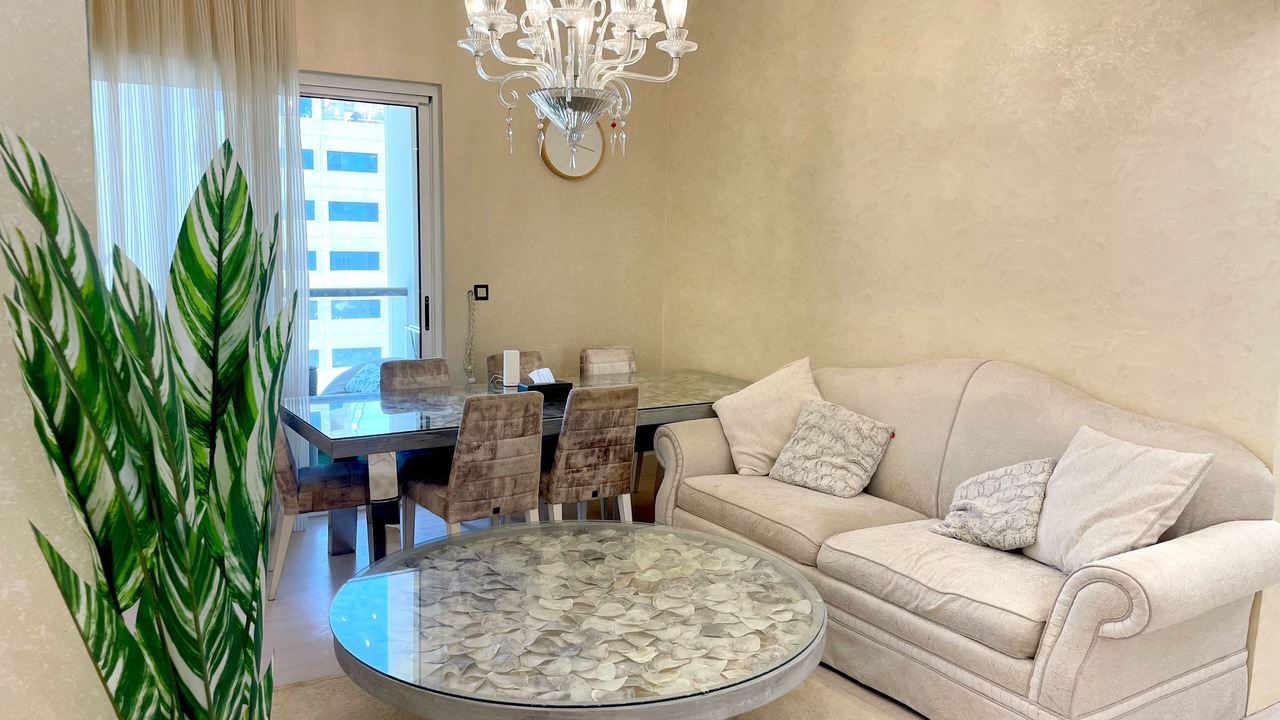 Photo of Others in Jumeirah Beach Residence