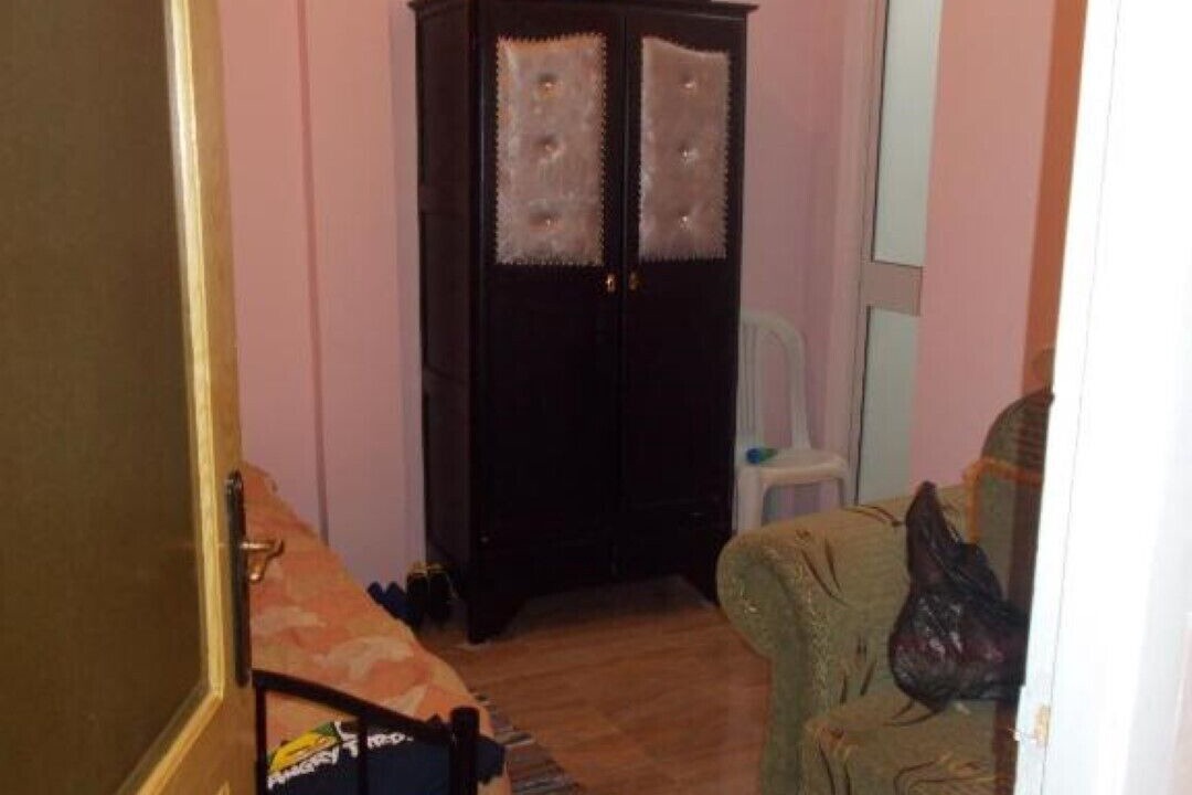 Photo of Livingroom in Nabeul