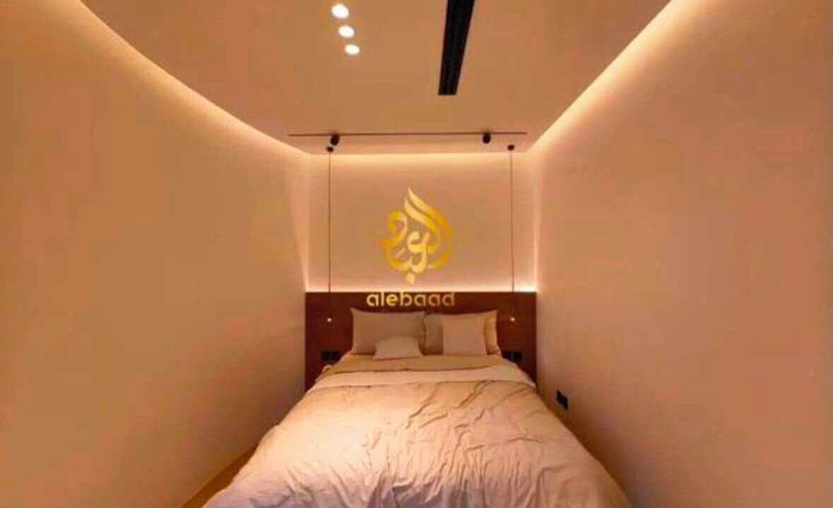 Photo of Bedroom in International City