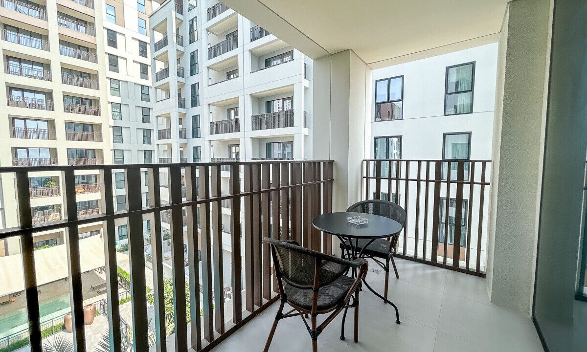 Photo of Outdoor in Dubai