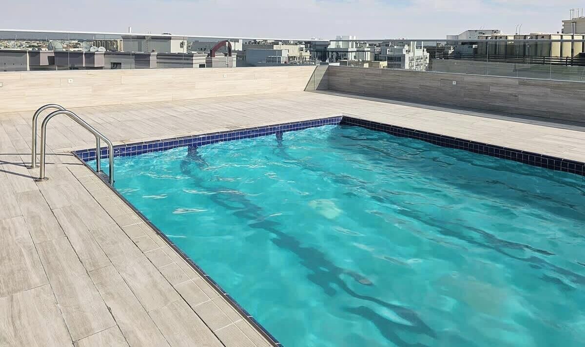Photo of Outdoor in Dubai