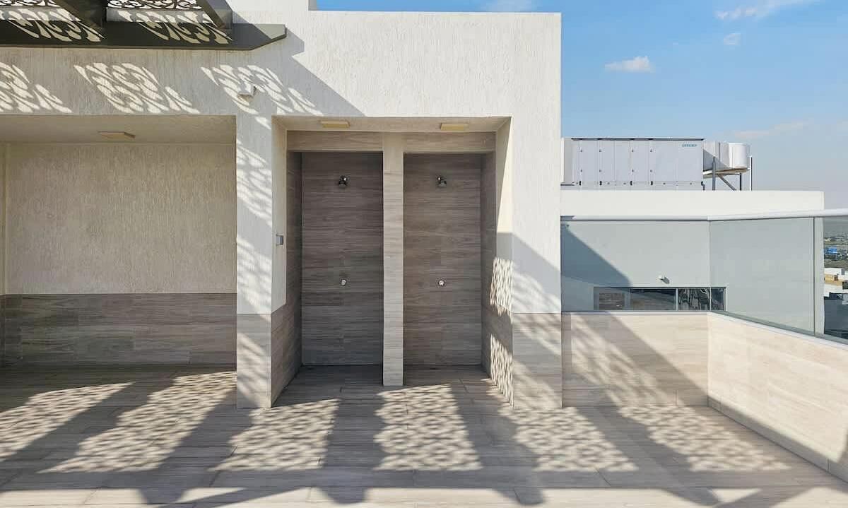 Photo of Outdoor in Dubai
