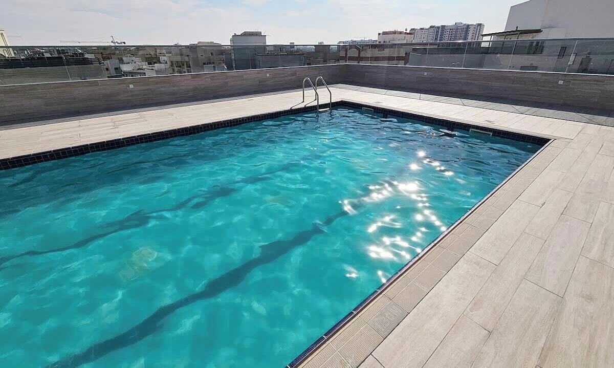Photo of Outdoor in Dubai