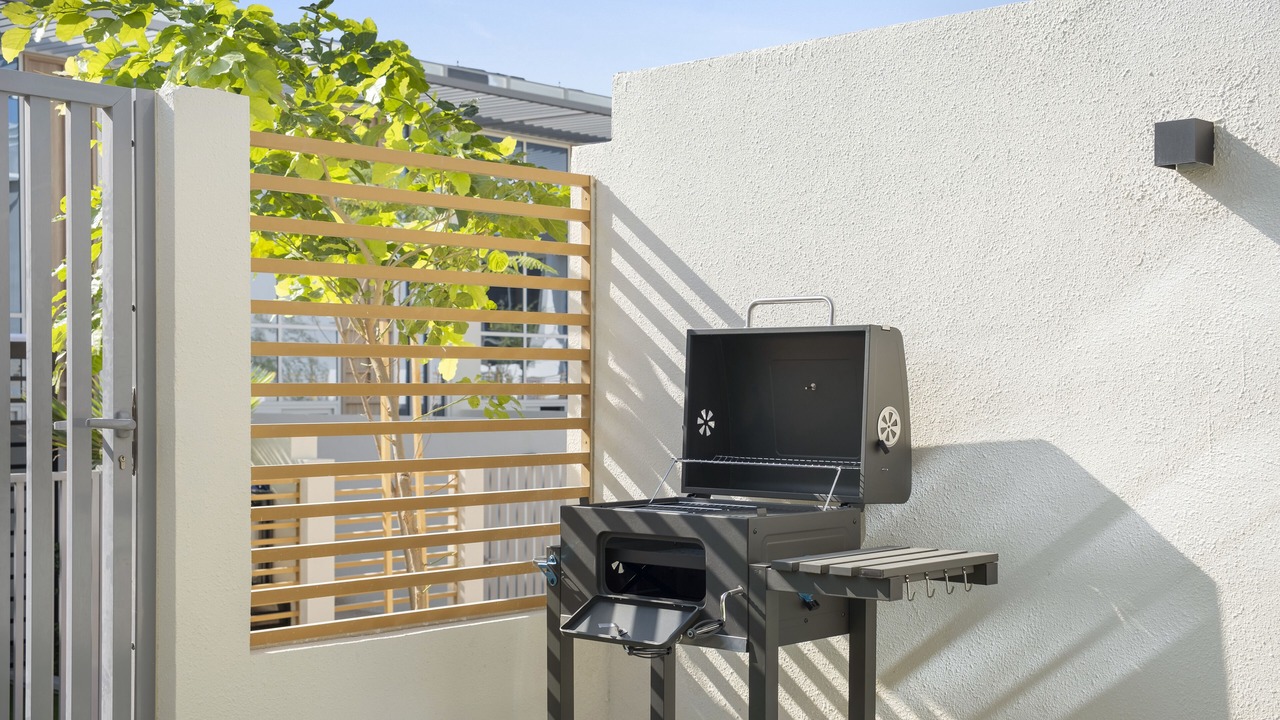 Photo of Outdoor in Dubai