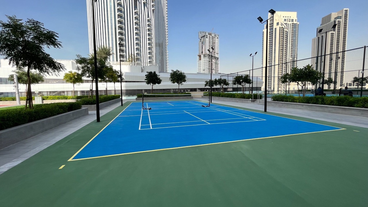 Photo of Others in Dubai