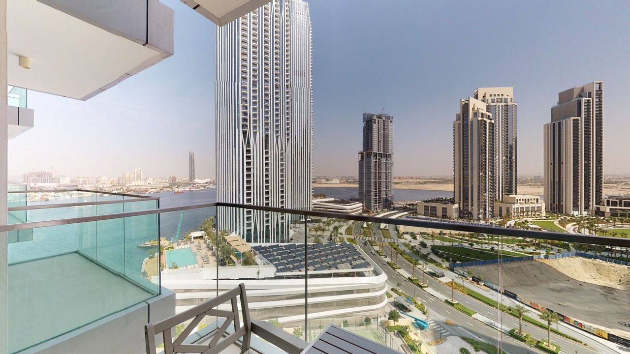 Photo of Outdoor in Dubai