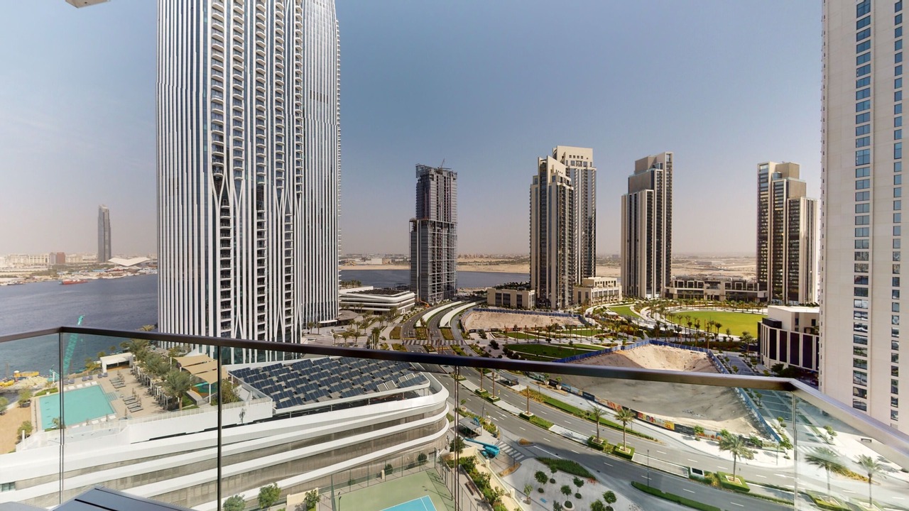 Photo of Outdoor in Dubai