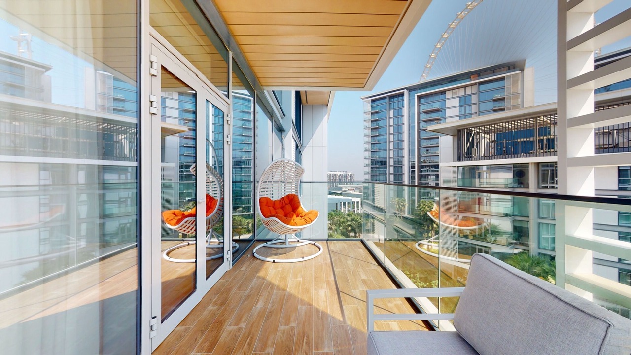Photo of Outdoor in Dubai