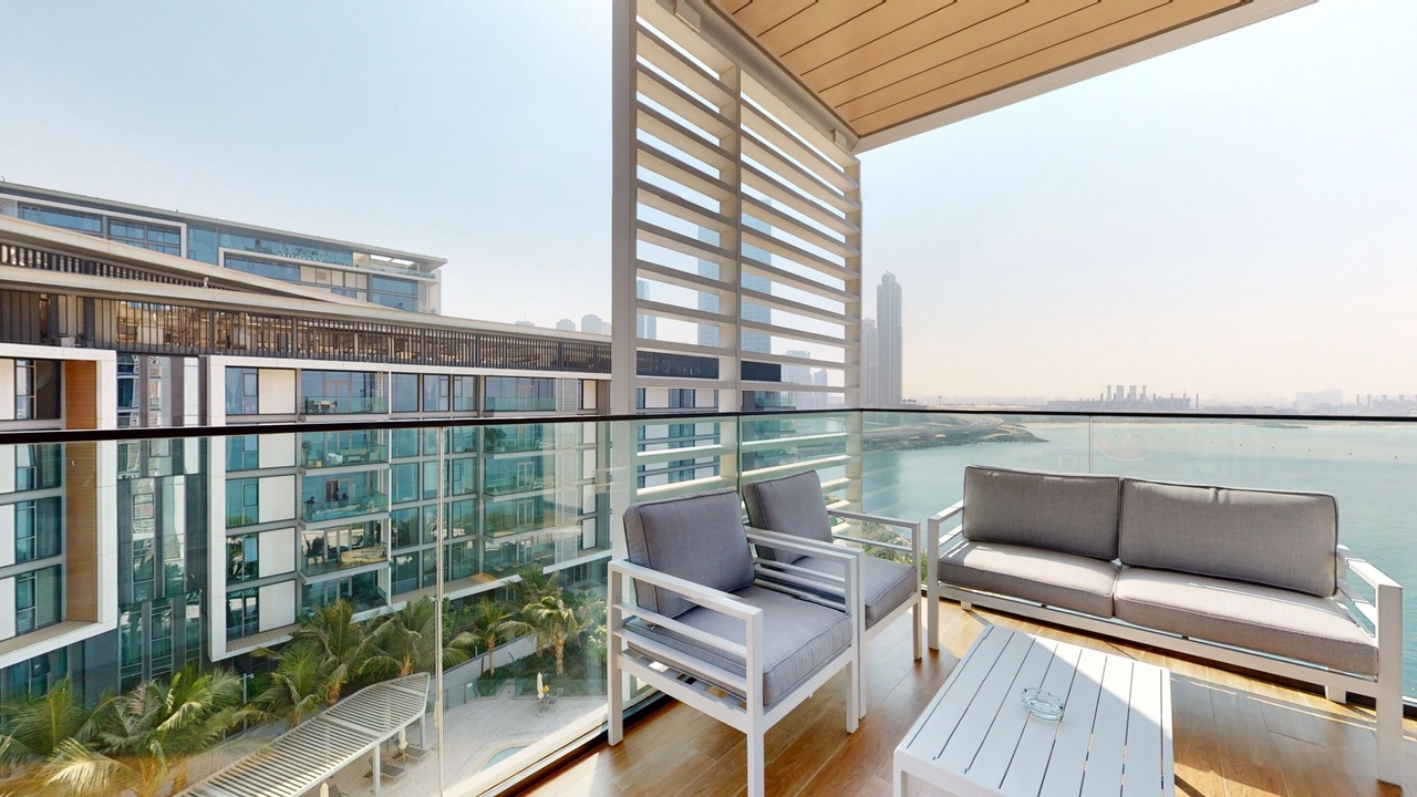 Photo of Outdoor in Dubai