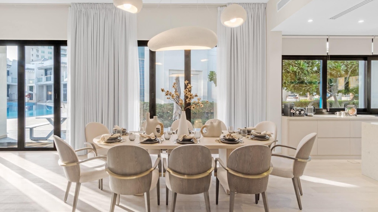 Photo of Others in Palm Jumeirah
