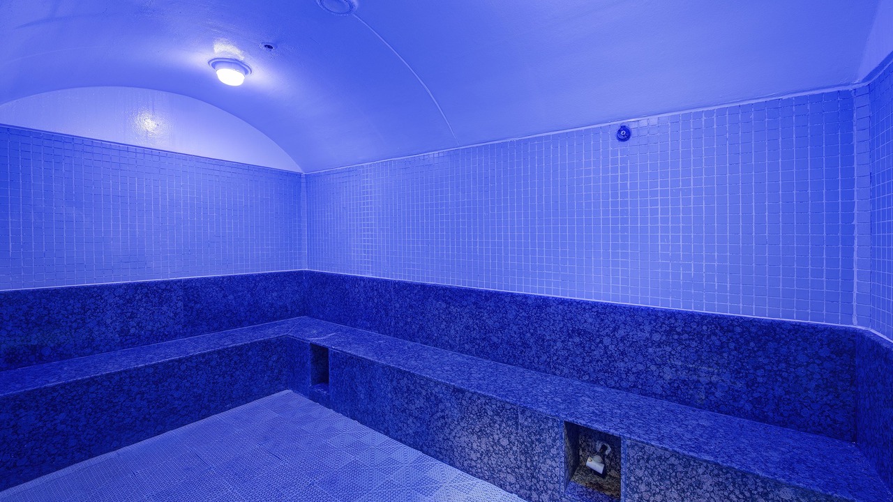 Photo of Bedroom in Deira