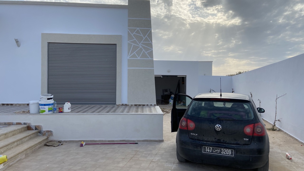 Photo of Outdoor in Aghir